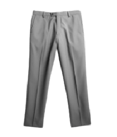 Dress Code Guide - 30th Anniversary Dinner_g108_male