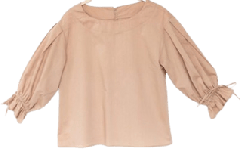 Dress Code Guide - 30th Anniversary Dinner_g21_female