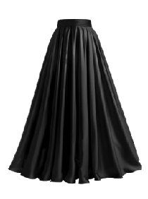 Dress Code Guide - 30th Anniversary Dinner_g27_female