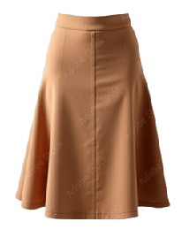 Dress Code Guide - 30th Anniversary Dinner_g29_female