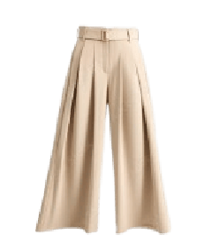 Dress Code Guide - 30th Anniversary Dinner_g31_female
