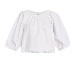 Dress Code Guide - 30th Anniversary Dinner_g33_female