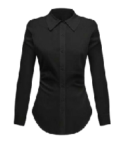 Dress Code Guide - 30th Anniversary Dinner_g35_female