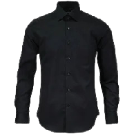 Dress Code Guide - 30th Anniversary Dinner_g96_male