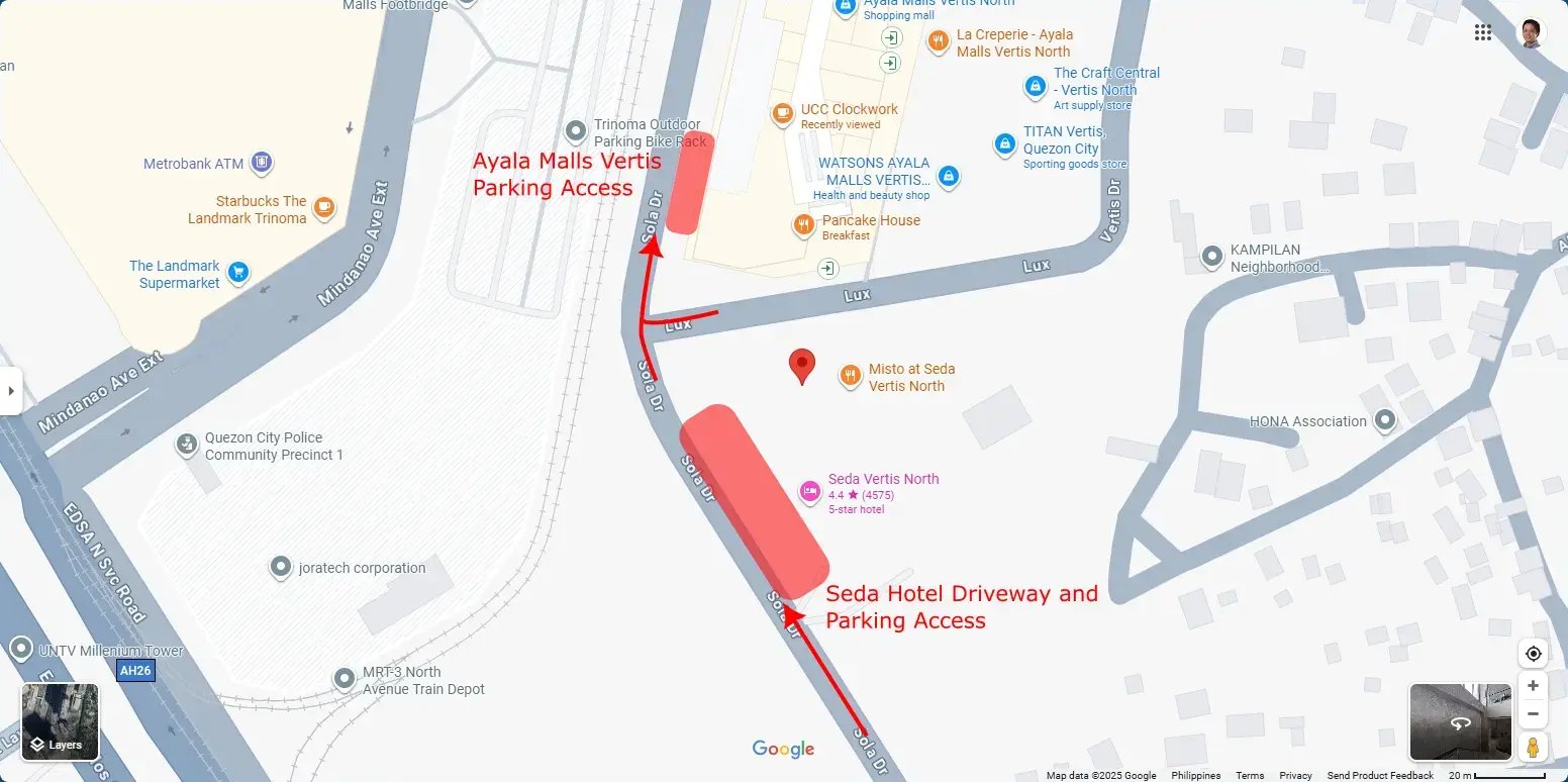 fssi30-seda-vertis-north-parking-map